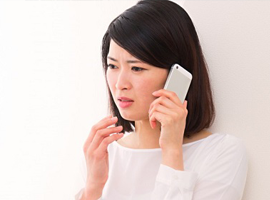 佐賀県で闇金解決相談をする時に必ず見るべきサイトです！のサムネ画像